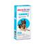 Imagem de Bravecto a pulga carrapato transdermal caes 20 a 40 kg 1000 mg