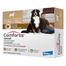Imagem de Comfortis anti pulgas 1620 mg 27 a 54 kg