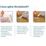 Imagem de combo Anti Pulgas Revolution Gato 2,6 A 7,5 Kg com 5 Pipetas